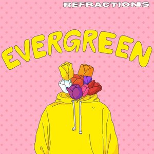 Evergreen - EP