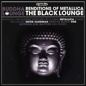 Renditions of Metallica: The Black Lounge