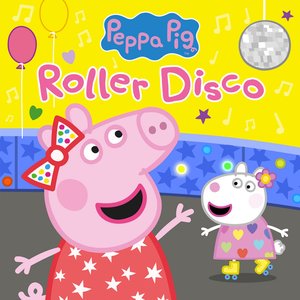 Roller Disco