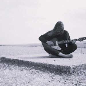 Mat Eric Hart 的头像