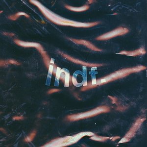 Indf