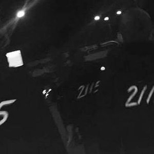 2115 GANG 的头像