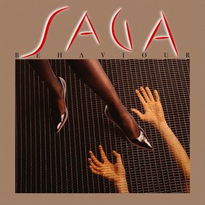 Behaviour