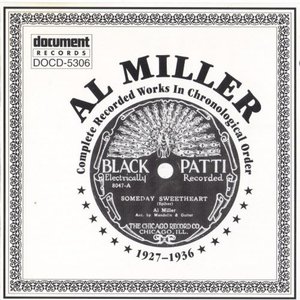 Complete Recorded Works (1927-1936)