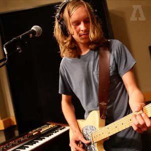 Morning Teleportation on Audiotree Live