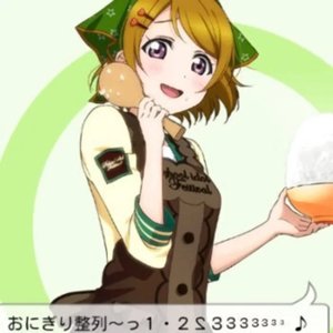 不覚にもムエタイ 的头像