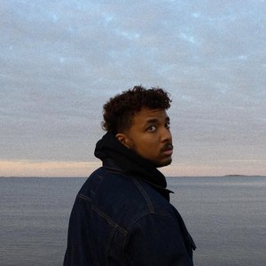 Mä en vaan tunne sua enää