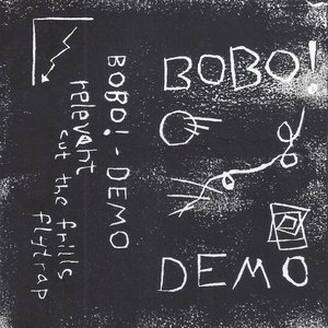 Demo