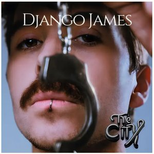 The City