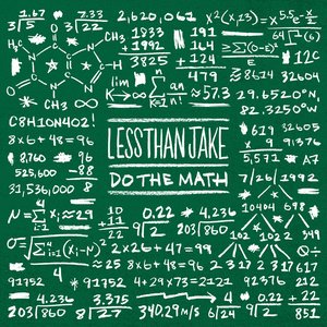 Do the Math - Single