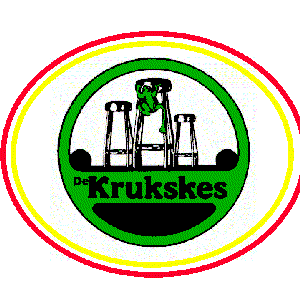 'De Krukskes'の画像