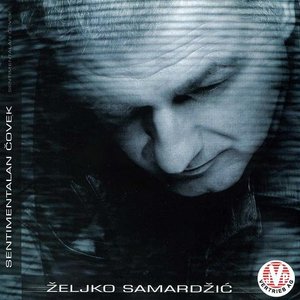 Sentimentalan čovek