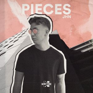JHN 的头像