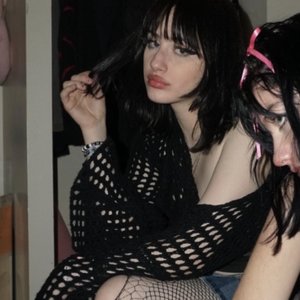 Avatar for Ghoulina