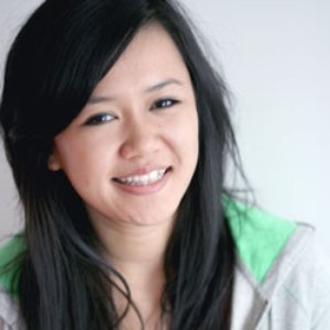 Natalie Tran 的头像