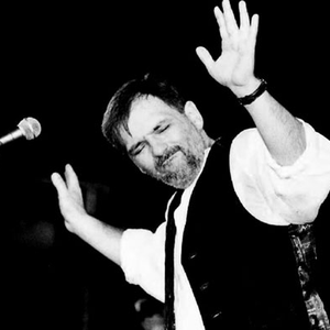 Đorđe Balašević photo provided by Last.fm