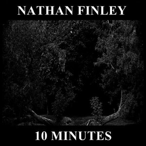 10 Minutes