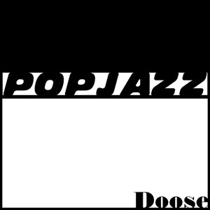 Popjazz