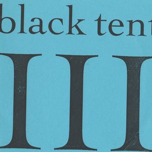 Black Tent 的头像