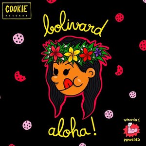 Aloha