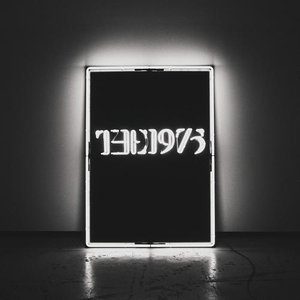 Imagem de 'The 1975 (Deluxe Version)'