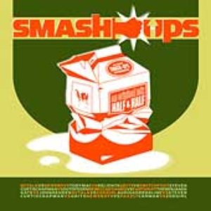 Smash-Ups 的头像