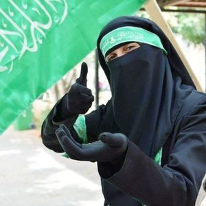 Saudi Arabia - Single