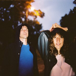 Avatar de Chaton Laveur