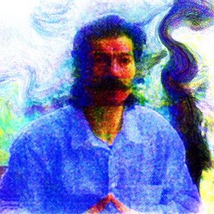 Avatar for Joselón
