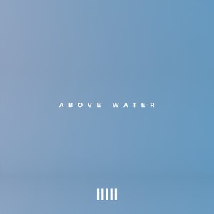 Above Water