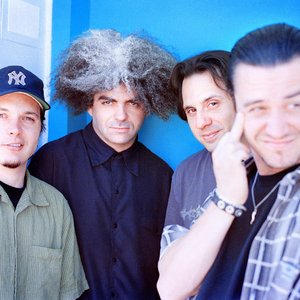 Avatar for Fantômas