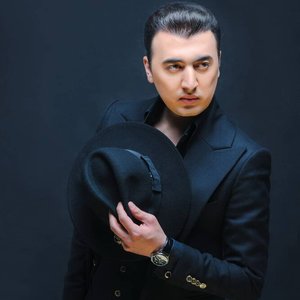 Avatar for Shohjahon Jo'rayev