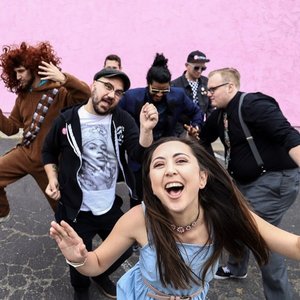 Avatar for Half Past Two