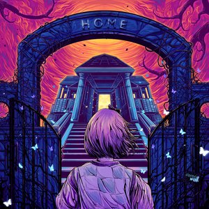 Home - Single