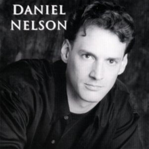 Daniel Nelson 的头像
