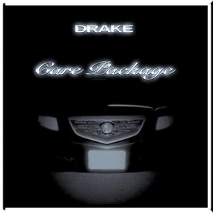 Drake - In The Morning Lyrics - Zortam Music