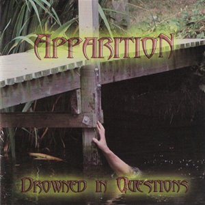 Drowned in Questions