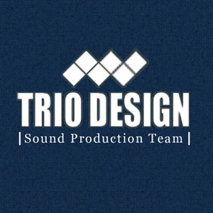 Triodesign 的头像