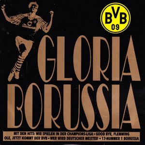 Gloria BVB Borussia Dortmund