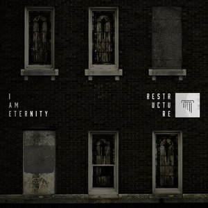 Restructure