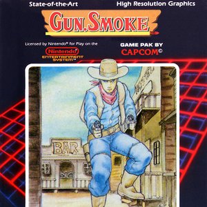 Gun.Smoke 的头像