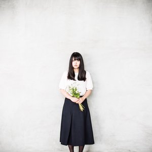 みつきゃすたー 的头像