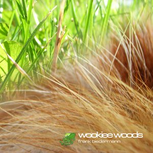 Wookiee Woods
