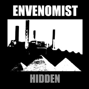 Hidden