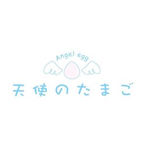 堀江由衣 Official Channel のアバター