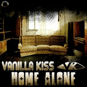 Vanilla Kiss 的头像