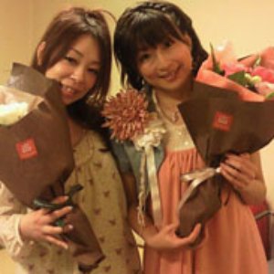 Avatar for KOTOKO & 佐藤ひろ美