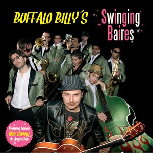 Swinging Baires