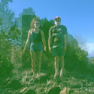 Avatar for Leisure Walks