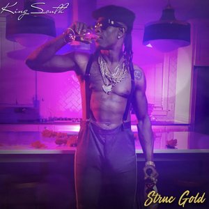 Struc Gold